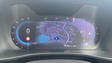 Volvo XC40 2.0 B3P Core 5dr Auto Petrol Estate